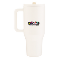 CivicTheatreMerch - Hydrojug Traveler