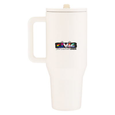CivicTheatreMerch - Hydrojug Traveler