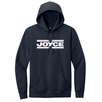New Navy