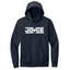 New Navy
