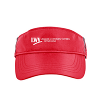 CLASSC RED CRBN