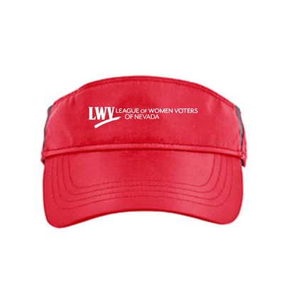 CLASSC RED CRBN