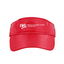 CLASSC RED CRBN