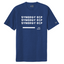 SynergyECP - Era Tri-Blend Tee - v3