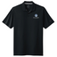 EnvisionConstruction - Nike Dri-FIT Vapor Polo NKDC2108