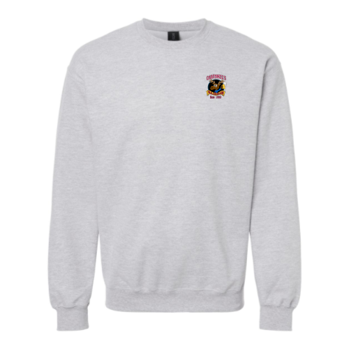 Sport Grey