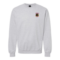 Sport Grey
