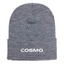 COSMOTechnologies - Cuffed Knit Beanie