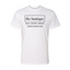 TheBoutique - Unisex Next Level 6210 - CVC T-Shirt