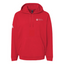 College of Adaptive Arts - Fleece Hooded Sweatshirt