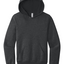 Dark Grey Ht