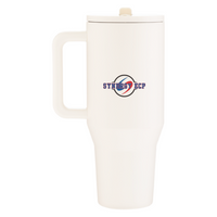 SynergyECP - Hydrojug Traveler - v5