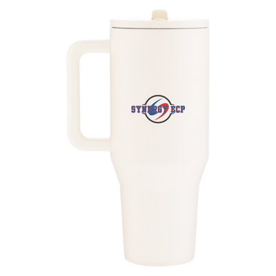SynergyECP - Hydrojug Traveler - v5