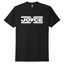 DaytonCorp - Next Level 6210 - Unisex CVC T-Shirt
