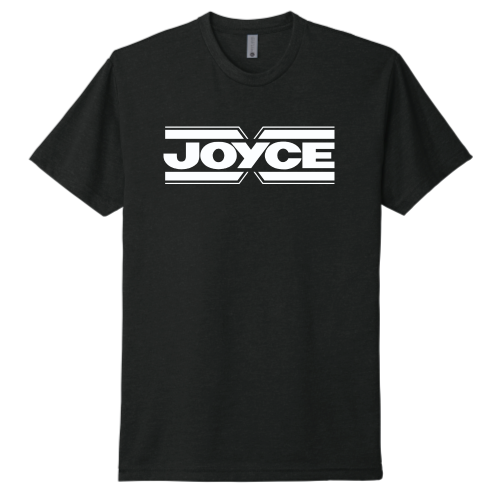 DaytonCorp - Next Level 6210 - Unisex CVC T-Shirt