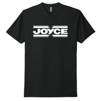 DaytonCorp - Next Level 6210 - Unisex CVC T-Shirt