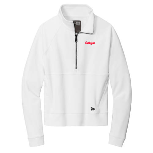 FanWhite