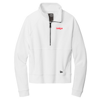 FanWhite