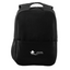 Aliso Ridge Behavior Access Square Backpack