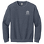 PLMA - Gildan Heavy Blend Crewneck Sweatshirt