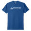 ProCraft Restoration Group - Unisex Next Level CVC T-Shirt