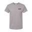 AMPLighting ComfortSoft Heavyweight T-Shirt