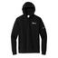 Drawdown - Nike Club Fleece Sleeve Swoosh Pullover Hoodie