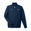 SharedPractices - Vineyard Vines Men's Collegiate Shep Shirt
