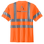 Safety Orange