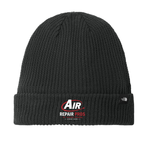 TNFBlack