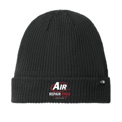 TNFBlack