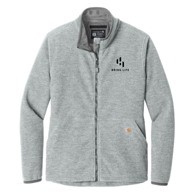 HthrGrey
