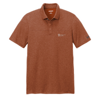 Deep Rust