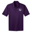 Bright Purple - Front