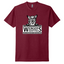 WengersCountryStore - Next Level 6210 - Unisex CVC T-Shirt