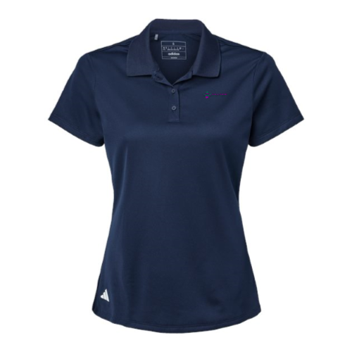 Collegiate Navy