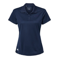 Collegiate Navy