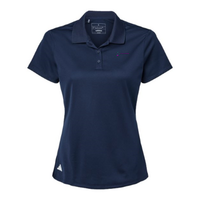 Collegiate Navy