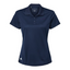 Collegiate Navy