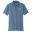 KeystoneAudiology - TravisMathew Auckland Slub Polo TM1MW451