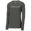 DataShapes2 - Nike Dri-FIT Cotton/Poly Long Sleeve Tee