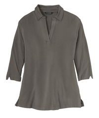Sterling Grey