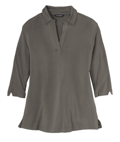 Sterling Grey