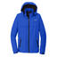 AtlasLiftTech - Port Authority Men's Torrent Waterproof Jacket