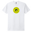 TaimenTransport - Next Level 6210 - Unisex CVC T-Shirt