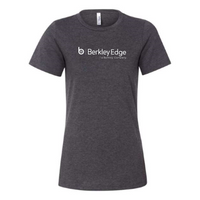 Dark Grey Heather