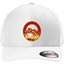 Ponderosa HS 1984 TravisMathew Rad Flexback Cap