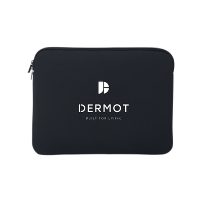 Dermot - Neoprene 13" Laptop Sleeve