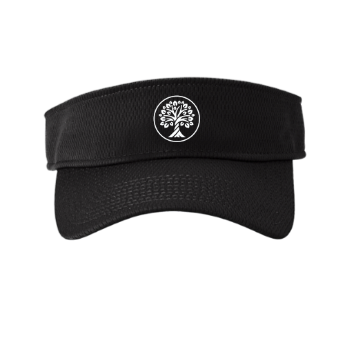 InMind Services - Era Performance Dash Adjustable Visor