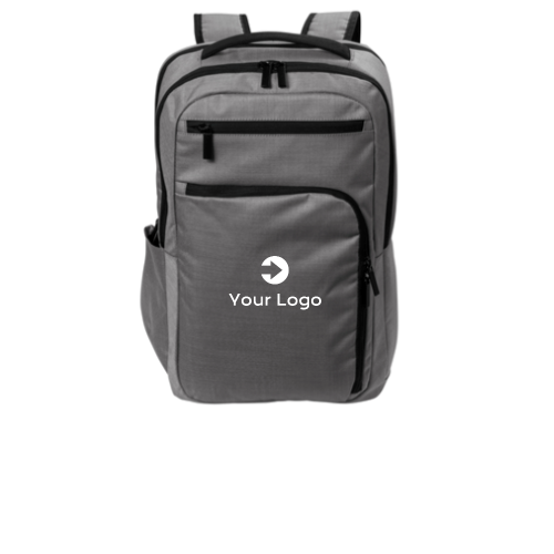 Port Authority Tech Backpack